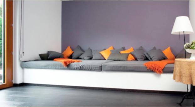 Casa al Lido room 2