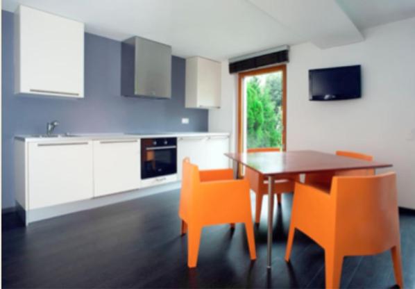 Casa al Lido room 3