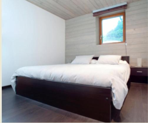 Casa al Lido room 5