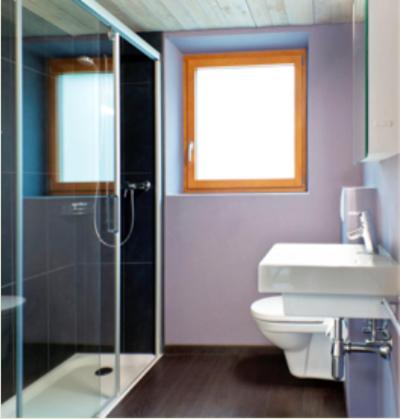 Casa al Lido room 6